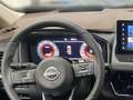 Nissan X-Trail Tekna 4x4 (e-4ORCE) Automatik,+3Wartung Negro - thumbnail 13
