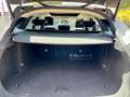 Jaguar F-Pace 2.0i4D Prestige Aut. AWD 180 Blanco - thumbnail 16