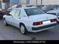 Mercedes-Benz 190 Blanco - thumbnail 4