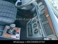 Mercedes-Benz 190 Blanco - thumbnail 7