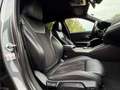 BMW 320 d // xDrive // M Sport // Head-UP // Garantie Gris - thumbnail 22