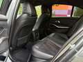 BMW 320 d // xDrive // M Sport // Head-UP // Garantie Gris - thumbnail 20