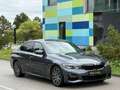 BMW 320 d // xDrive // M Sport // Head-UP // Garantie Grau - thumbnail 8