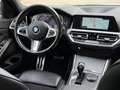 BMW 320 d // xDrive // M Sport // Head-UP // Garantie Grau - thumbnail 2