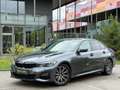 BMW 320 d // xDrive // M Sport // Head-UP // Garantie Grau - thumbnail 13