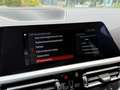 BMW 320 d // xDrive // M Sport // Head-UP // Garantie Grau - thumbnail 35