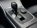 BMW 320 d // xDrive // M Sport // Head-UP // Garantie Grau - thumbnail 30