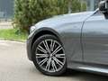 BMW 320 d // xDrive // M Sport // Head-UP // Garantie Grau - thumbnail 15