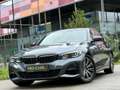BMW 320 d // xDrive // M Sport // Head-UP // Garantie Gris - thumbnail 11