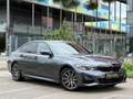 BMW 320 d // xDrive // M Sport // Head-UP // Garantie Grau - thumbnail 3