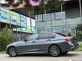 BMW 320 d // xDrive // M Sport // Head-UP // Garantie Grau - thumbnail 14