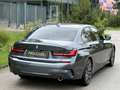 BMW 320 d // xDrive // M Sport // Head-UP // Garantie Grau - thumbnail 6