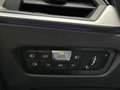 BMW 320 d // xDrive // M Sport // Head-UP // Garantie Grau - thumbnail 27