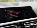 BMW 320 d // xDrive // M Sport // Head-UP // Garantie Grau - thumbnail 33