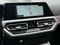 BMW 320 d // xDrive // M Sport // Head-UP // Garantie Grau - thumbnail 31