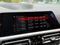 BMW 320 d // xDrive // M Sport // Head-UP // Garantie Grau - thumbnail 36