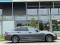 BMW 320 d // xDrive // M Sport // Head-UP // Garantie Grau - thumbnail 7