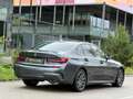BMW 320 d // xDrive // M Sport // Head-UP // Garantie Grau - thumbnail 4