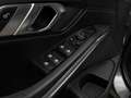 BMW 320 d // xDrive // M Sport // Head-UP // Garantie Gris - thumbnail 17