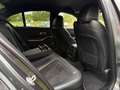 BMW 320 d // xDrive // M Sport // Head-UP // Garantie Grau - thumbnail 23