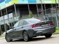 BMW 320 d // xDrive // M Sport // Head-UP // Garantie Gris - thumbnail 10