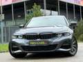 BMW 320 d // xDrive // M Sport // Head-UP // Garantie Grau - thumbnail 16