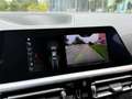 BMW 320 d // xDrive // M Sport // Head-UP // Garantie Grau - thumbnail 32