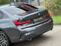 BMW 320 d // xDrive // M Sport // Head-UP // Garantie Gris - thumbnail 12
