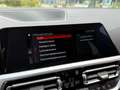 BMW 320 d // xDrive // M Sport // Head-UP // Garantie Grau - thumbnail 34