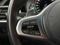 BMW 320 d // xDrive // M Sport // Head-UP // Garantie Grau - thumbnail 28