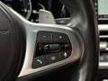 BMW 320 d // xDrive // M Sport // Head-UP // Garantie Grau - thumbnail 29