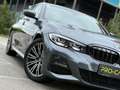 BMW 320 d // xDrive // M Sport // Head-UP // Garantie Grau - thumbnail 5