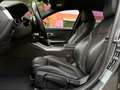 BMW 320 d // xDrive // M Sport // Head-UP // Garantie Grau - thumbnail 19
