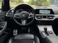 BMW 320 d // xDrive // M Sport // Head-UP // Garantie Grau - thumbnail 21