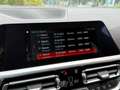 BMW 320 d // xDrive // M Sport // Head-UP // Garantie Grau - thumbnail 37