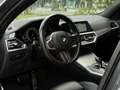 BMW 320 d // xDrive // M Sport // Head-UP // Garantie Gris - thumbnail 18