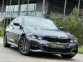 BMW 320 d // xDrive // M Sport // Head-UP // Garantie Grau - thumbnail 1