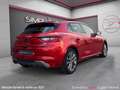 Renault Megane 1.2 TCE 130 CV GT LINE Rot - thumbnail 3