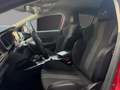 Renault Megane 1.2 TCE 130 CV GT LINE Rot - thumbnail 9