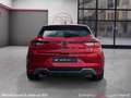 Renault Megane 1.2 TCE 130 CV GT LINE Rot - thumbnail 7