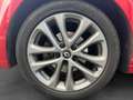 Renault Megane 1.2 TCE 130 CV GT LINE Rot - thumbnail 15