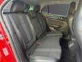 Renault Megane 1.2 TCE 130 CV GT LINE Rot - thumbnail 11