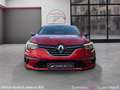 Renault Megane 1.2 TCE 130 CV GT LINE Rot - thumbnail 8