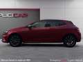 Renault Megane 1.2 TCE 130 CV GT LINE Rot - thumbnail 5