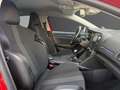 Renault Megane 1.2 TCE 130 CV GT LINE Rot - thumbnail 10