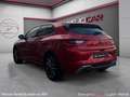 Renault Megane 1.2 TCE 130 CV GT LINE Rot - thumbnail 6