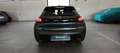 Peugeot 208 2ª serie PureTech 100 Stop&Start 5 porte Allure Pa Grigio - thumbnail 4