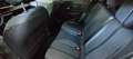 Peugeot 208 2ª serie PureTech 100 Stop&Start 5 porte Allure Pa Grigio - thumbnail 7