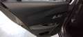 Peugeot 208 2ª serie PureTech 100 Stop&Start 5 porte Allure Pa Grigio - thumbnail 8
