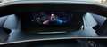 Peugeot 208 2ª serie PureTech 100 Stop&Start 5 porte Allure Pa Grigio - thumbnail 9